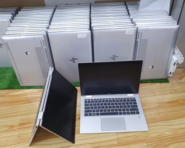 Good as new Laptops used Laptops with128gb 256gb 512gb SSD storage