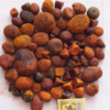 Ox Gallstones Cattle Gallstones Cow Gallstones, Natural Ox Cattle/Cow Gallstones